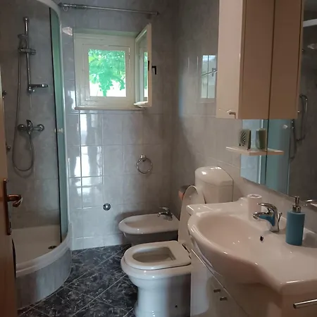 Apartamento Ruzica Trogir
