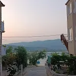 Ruzica Trogir