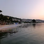 Ruzica * Trogir