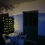 Ruzica Apartamento