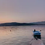 Ruzica Apartamento *
