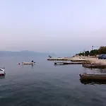 Ruzica Trogir