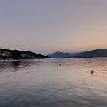 Apartamento Ruzica