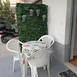 Ruzica Apartamento *