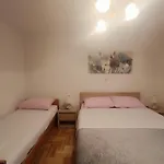 Apartamento Ruzica *