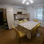 Ruzica Apartamento Trogir