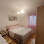 Apartamento Ruzica