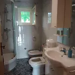 Apartamento Ruzica Trogir