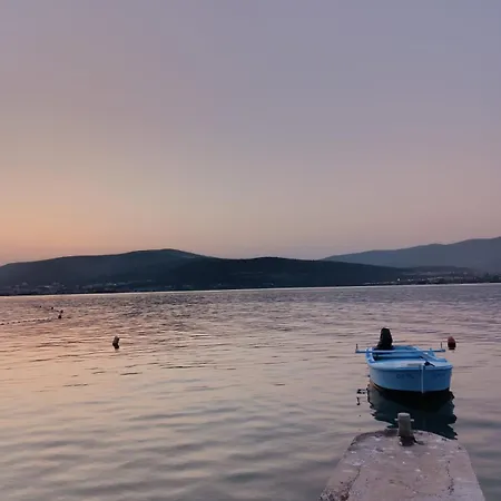 Ruzica 아파트 *
