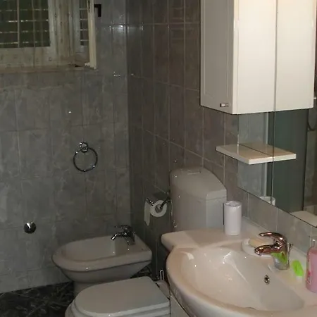 Ruzica Apartament Trogir
