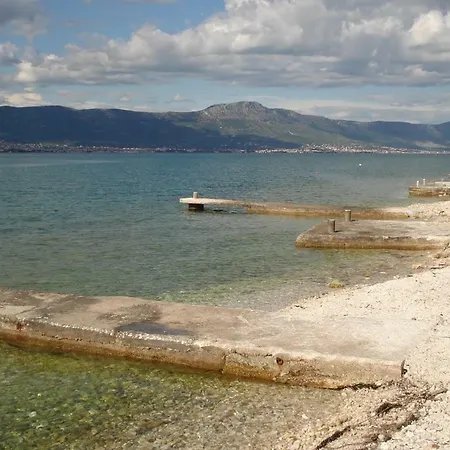 Ruzica Apartament Trogir